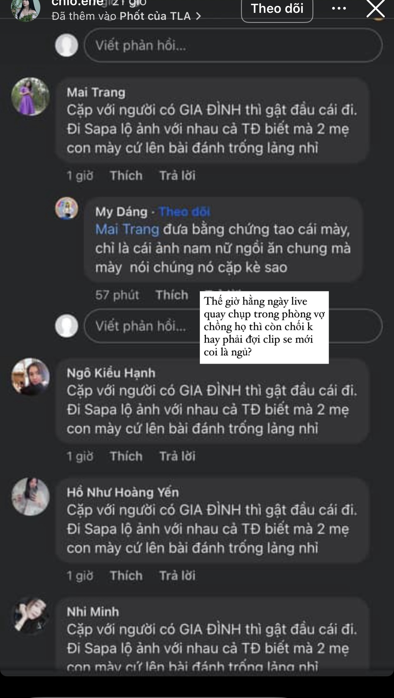 427755-e585d077427f.jpeg