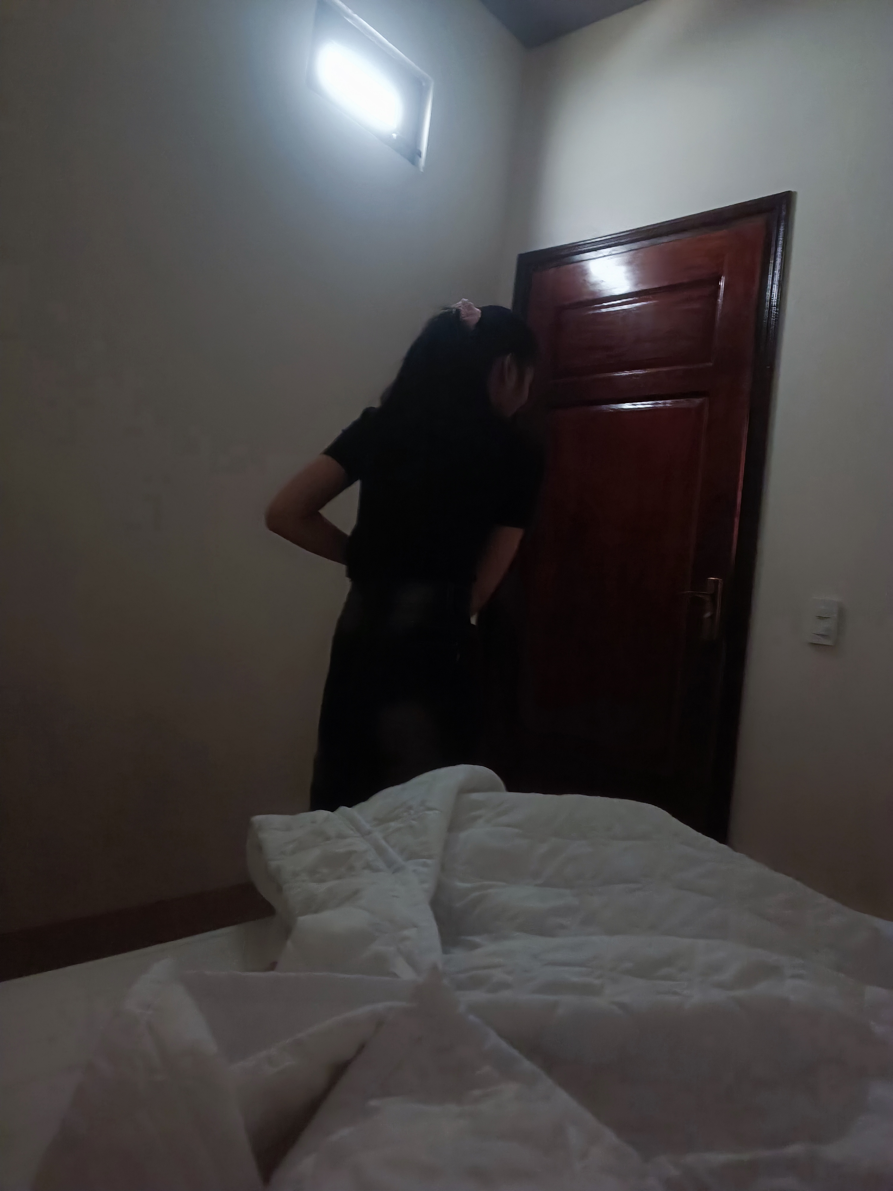 427765-9346106b0342.jpg
