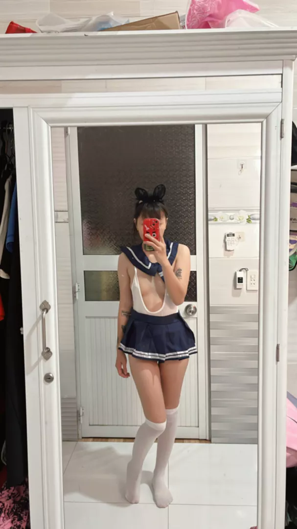 427835-d717bfce9b4e.png