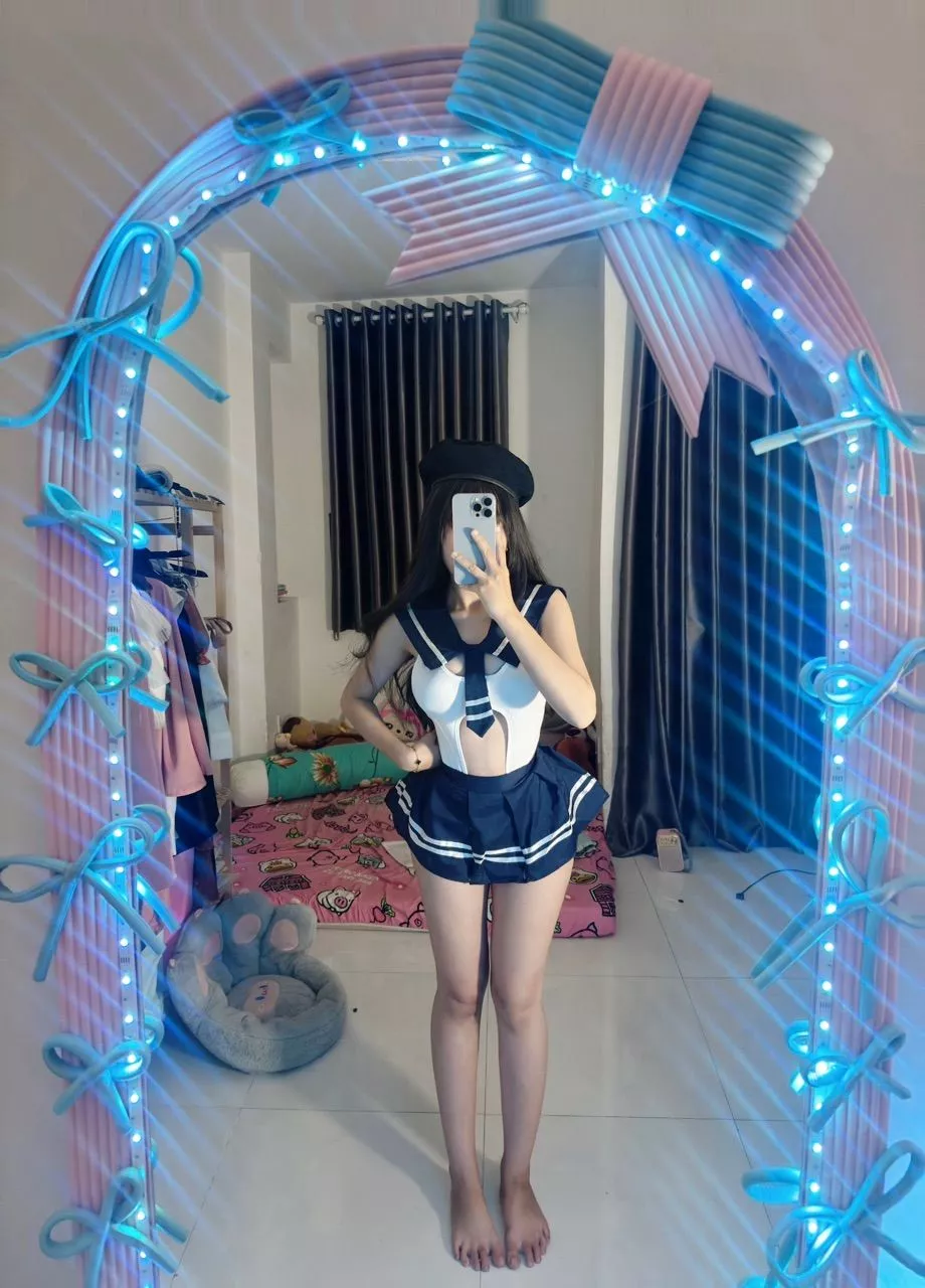 427837-9b3997ab70b2.png