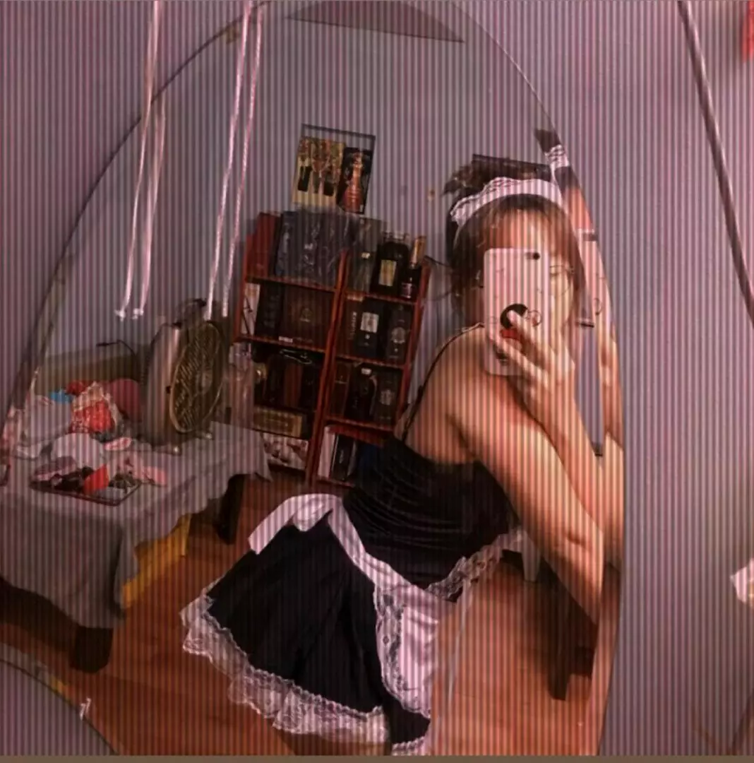 427867-6ccc0547c5a1.png