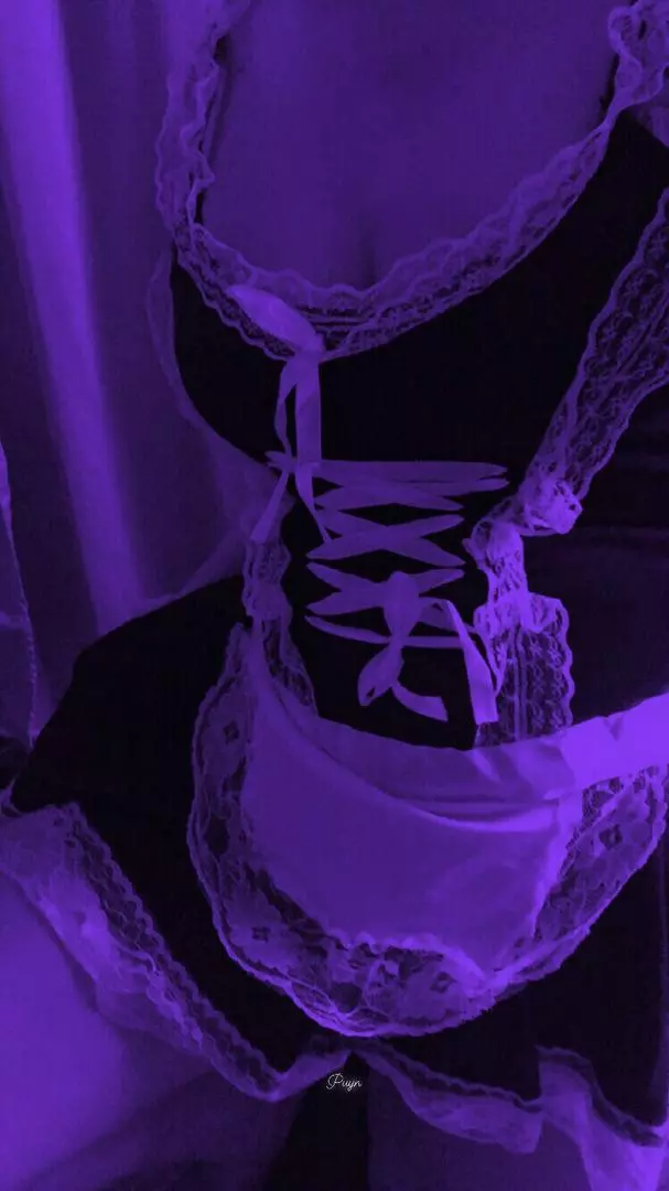 427873-847d18c9b645.png