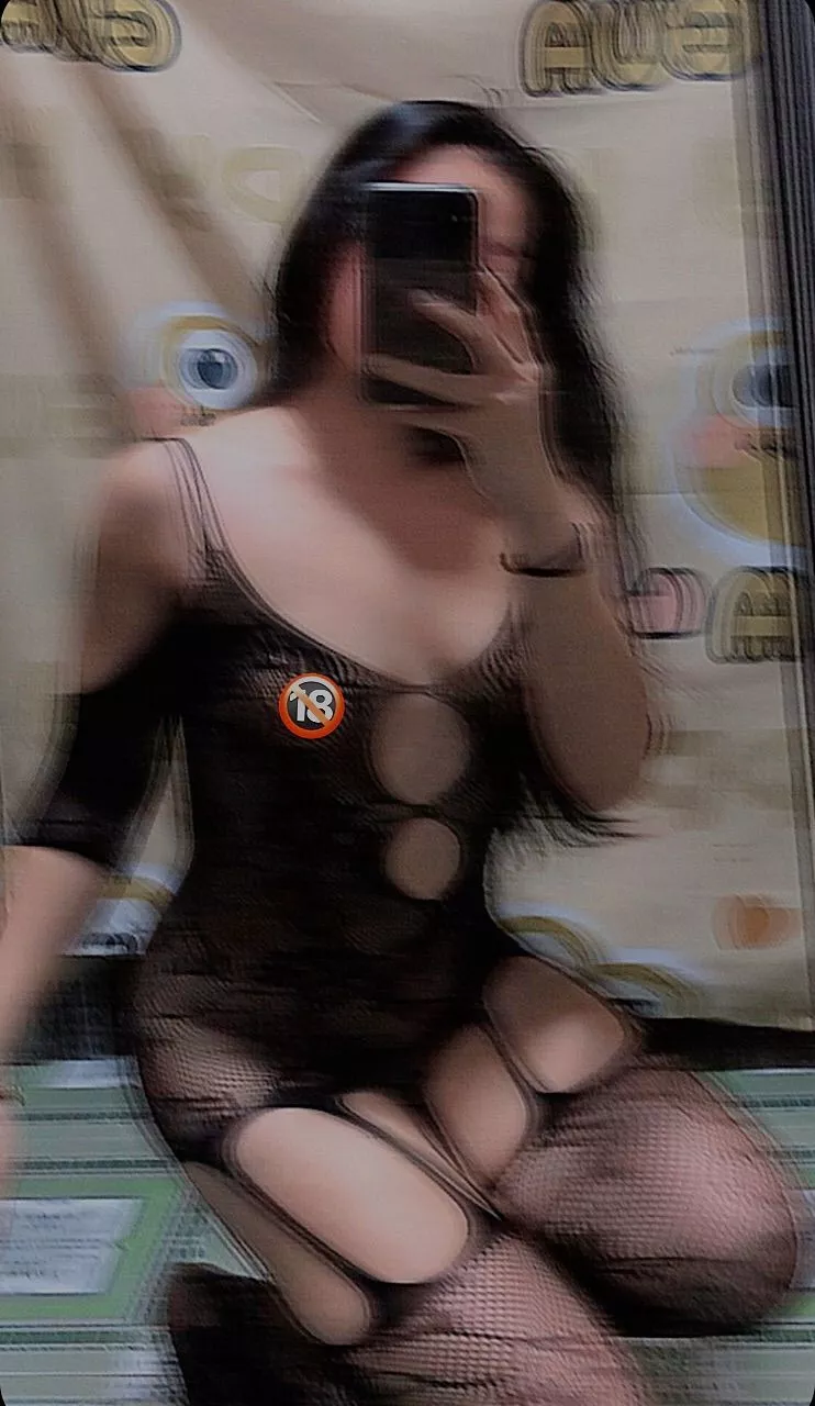 427895-1f356d94d108.png