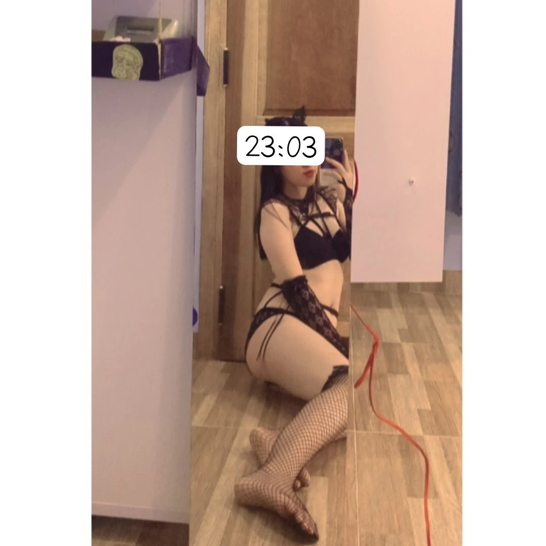 428047-a5721c10d921.png