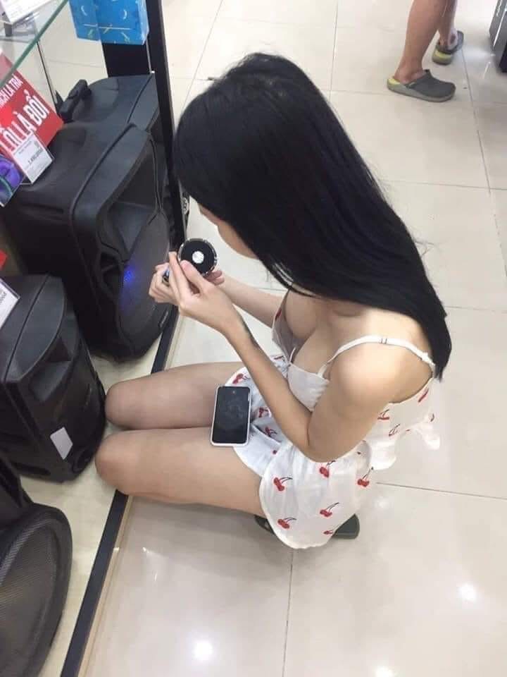 428059-ae0a3e58c3a6.jpeg