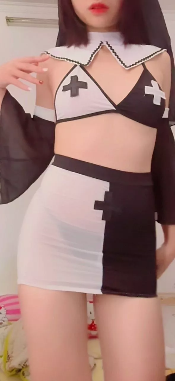 428088-754eb02d0f85.png