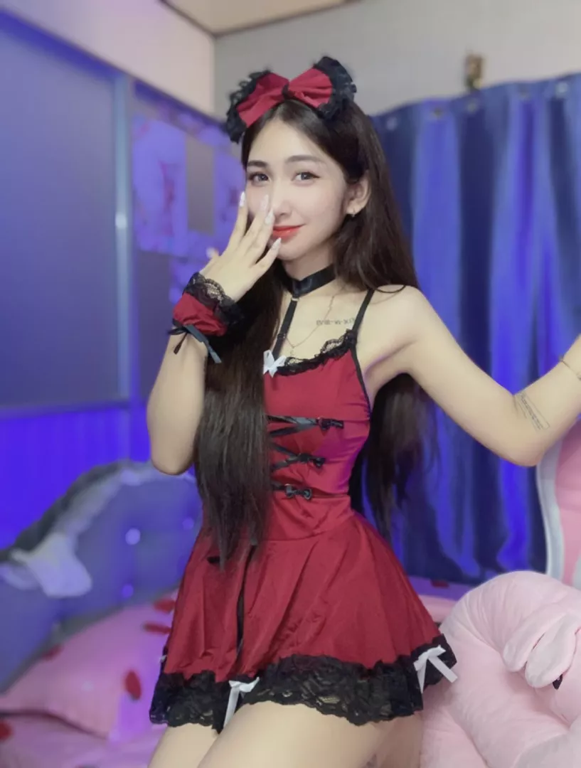 428099-3c2b4084f581.png