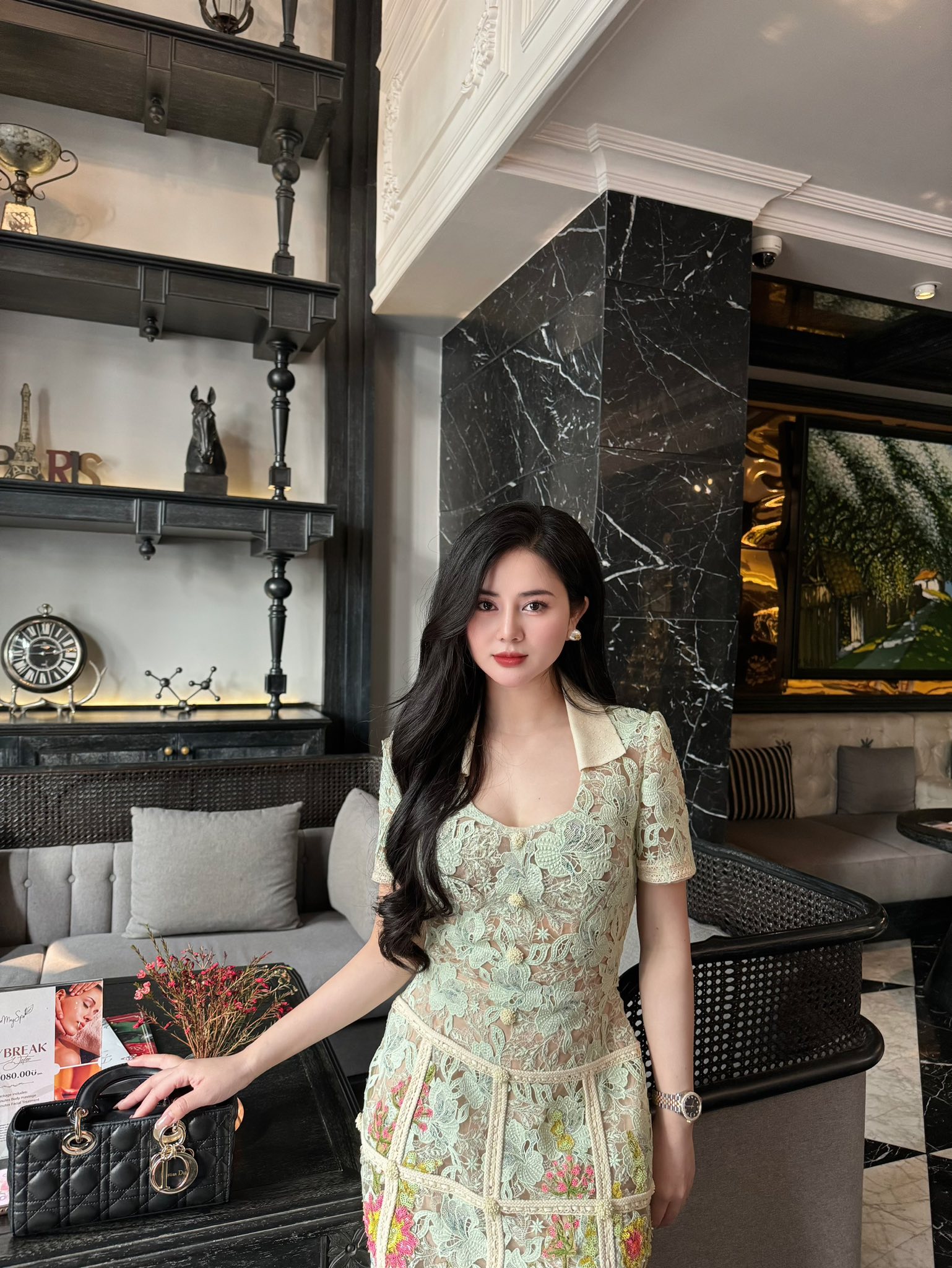 428106-988dcb7388b9.jpg