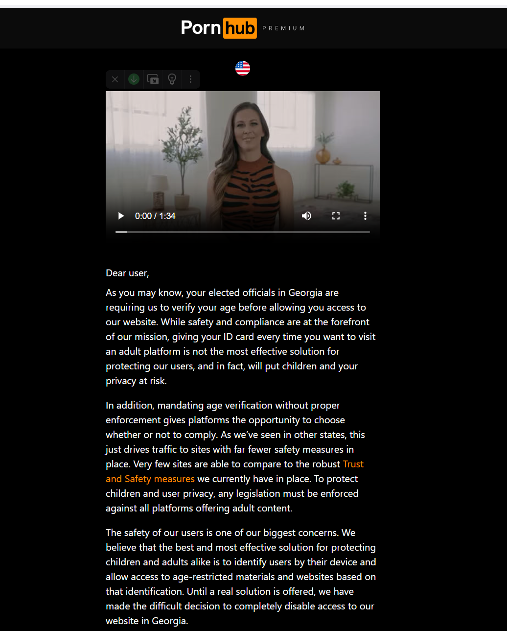 428192-bd8d4bac42d3.png