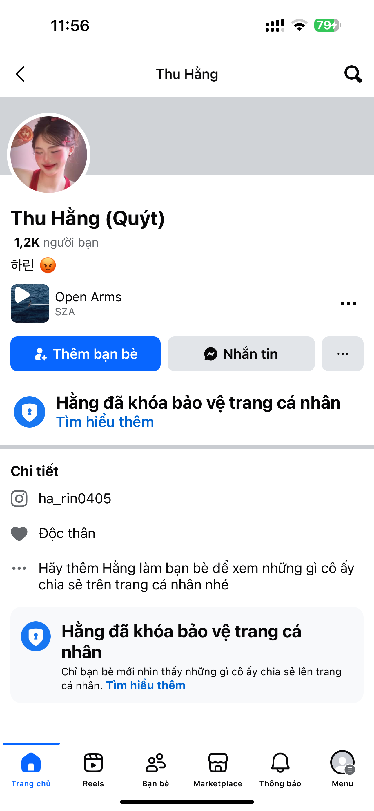 428371-320763daac2c.png