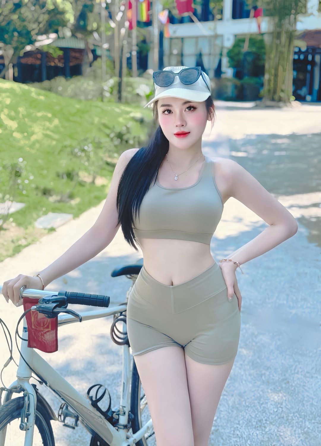 428421-92cf67f1459a.jpeg
