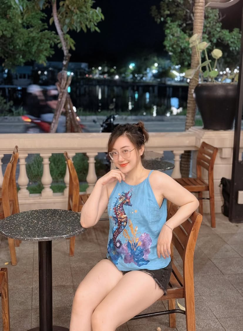 428422-8a4a6ea869fc.jpeg