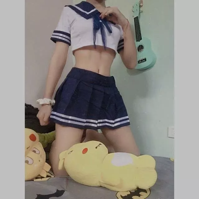428503-2c79ed98fc4d.png
