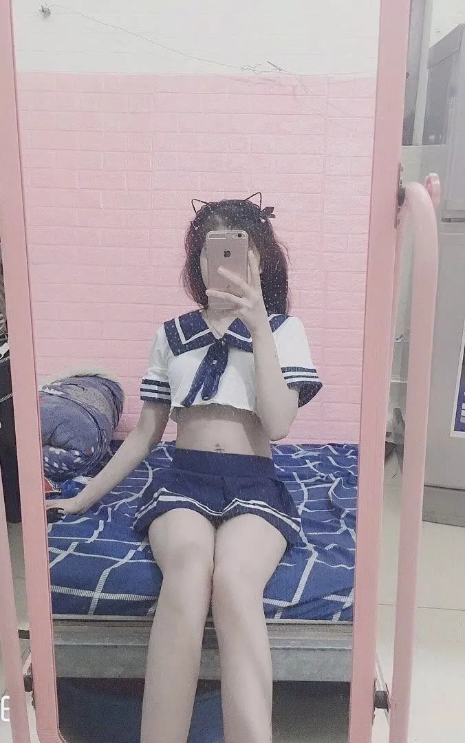 428505-053554a10e4d.png
