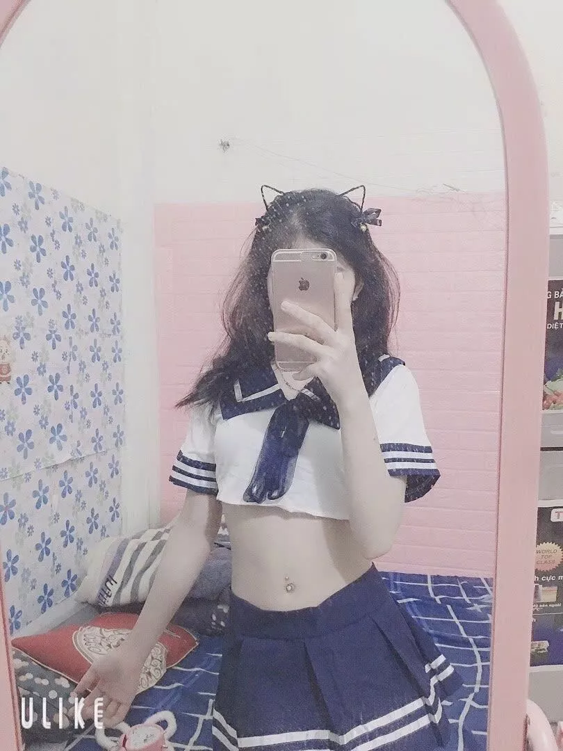 428506-0fe5b0b8594a.png