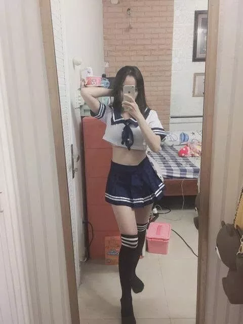428507-1de555ae9950.png