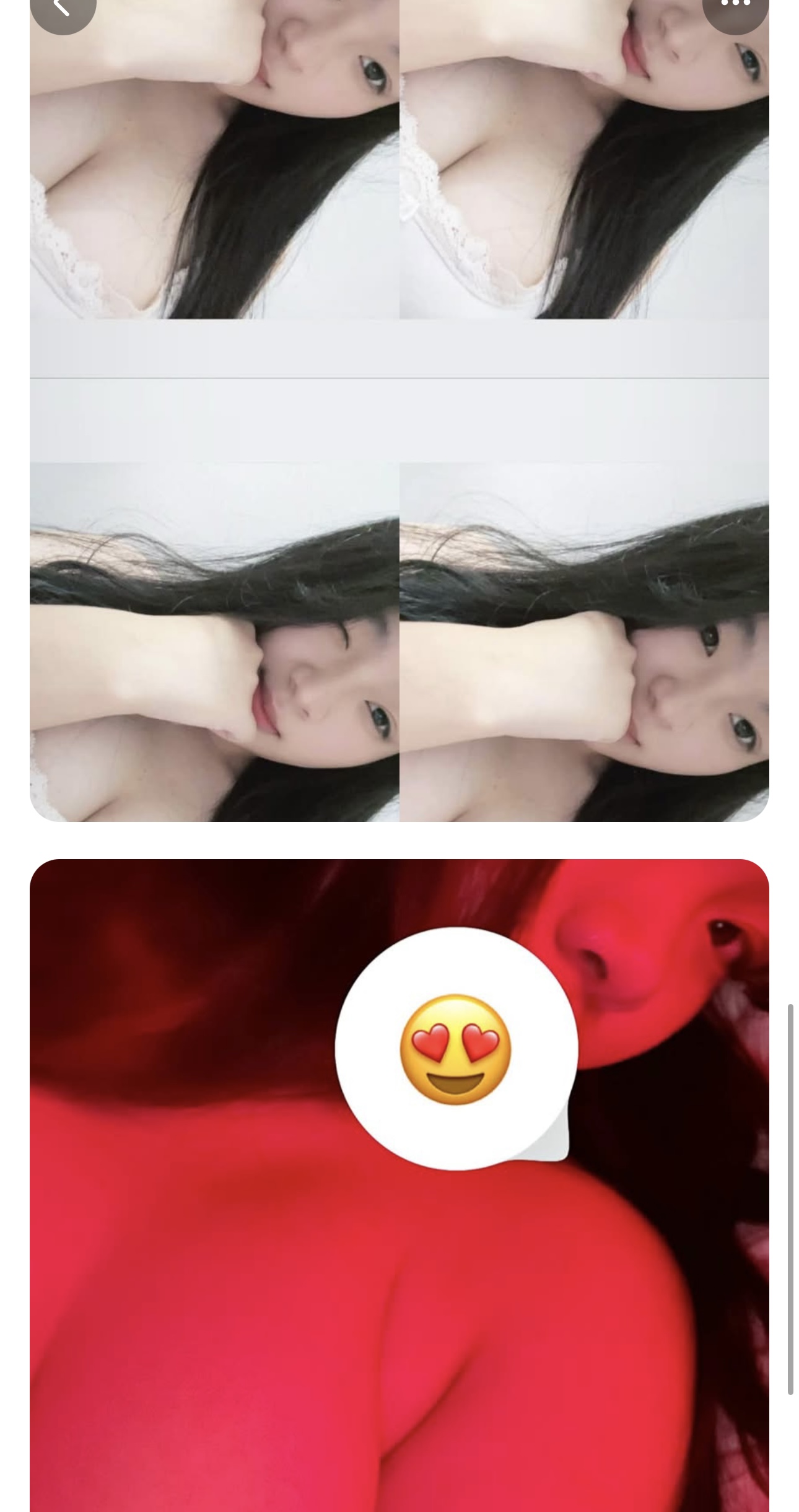 428515-072a87677fa4.jpeg