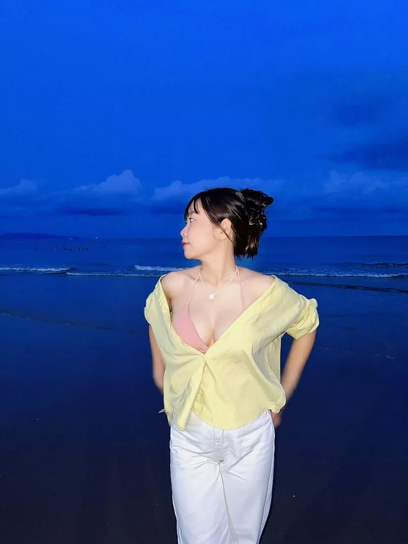 428527-84ee073bdee1.png