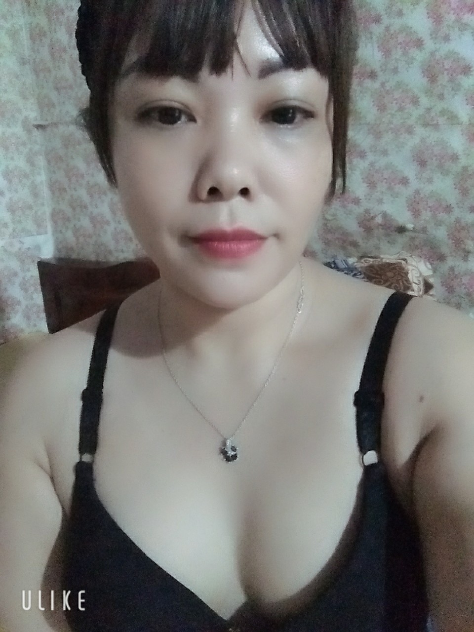 428608-cb36cb6cc9d4.jpg