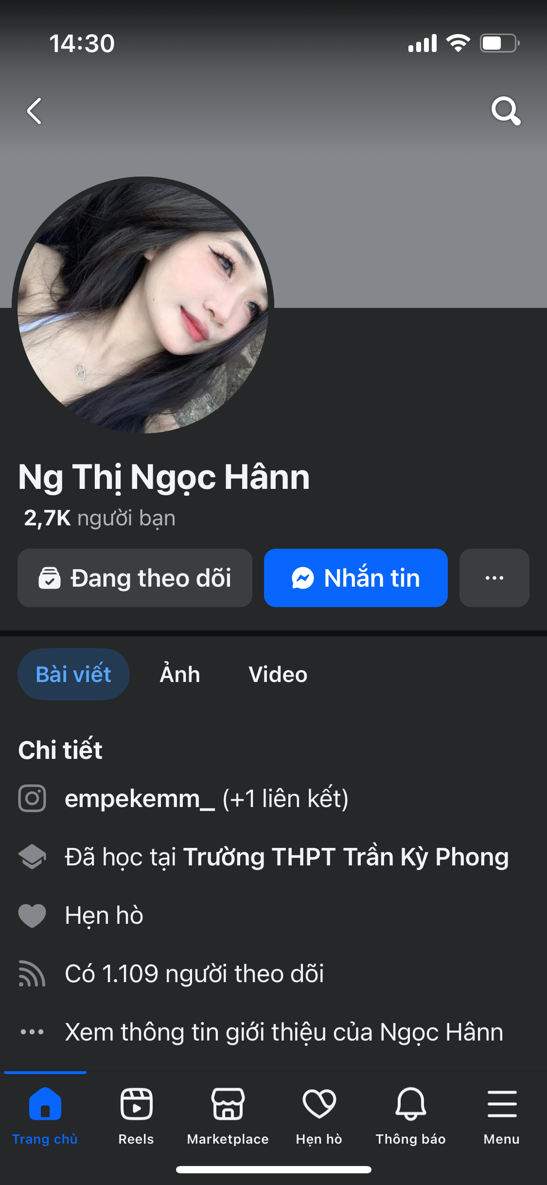 428616-3cf65ceb29a8.png