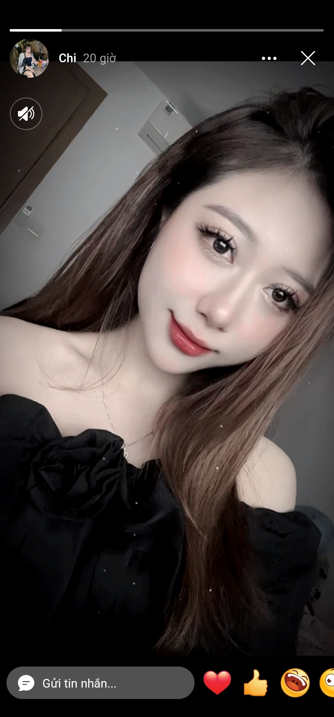 428631-f62bc20ead35.jpg