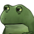 428711-131fce65ba18.png