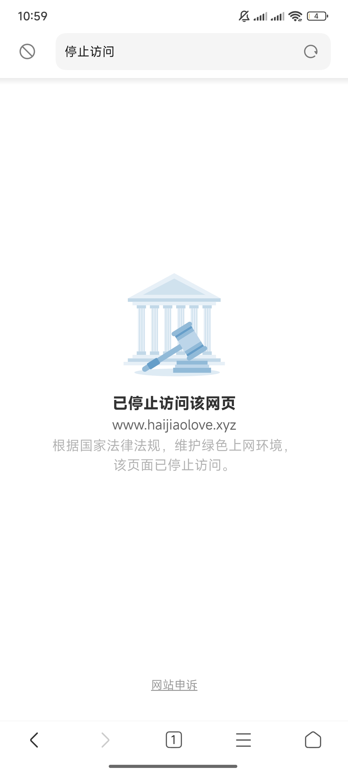 428812-b1289b465fb1.jpg