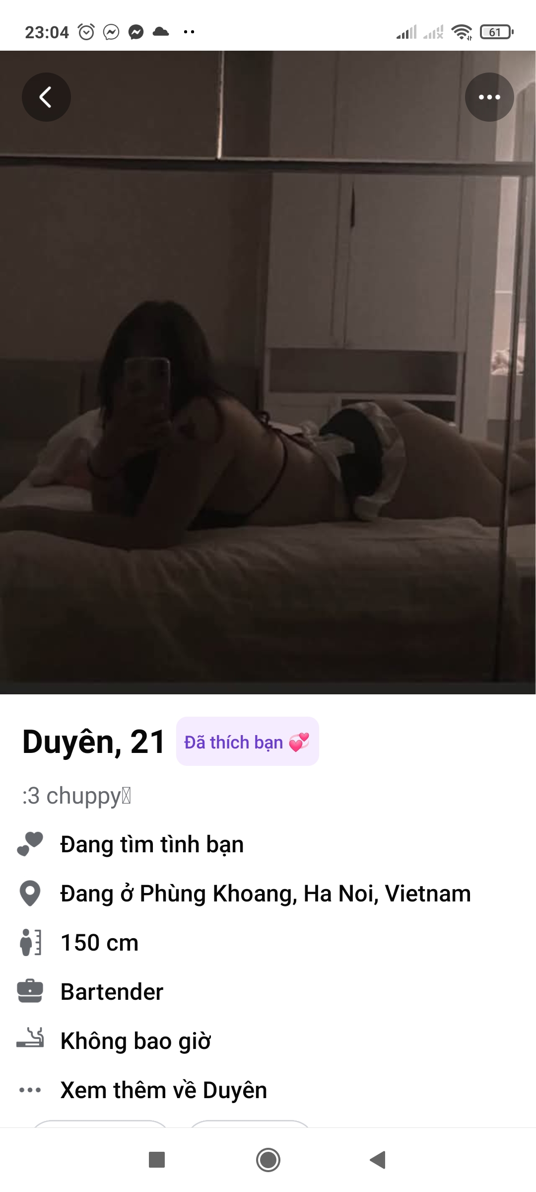 428814-4446d50c61e0.jpg