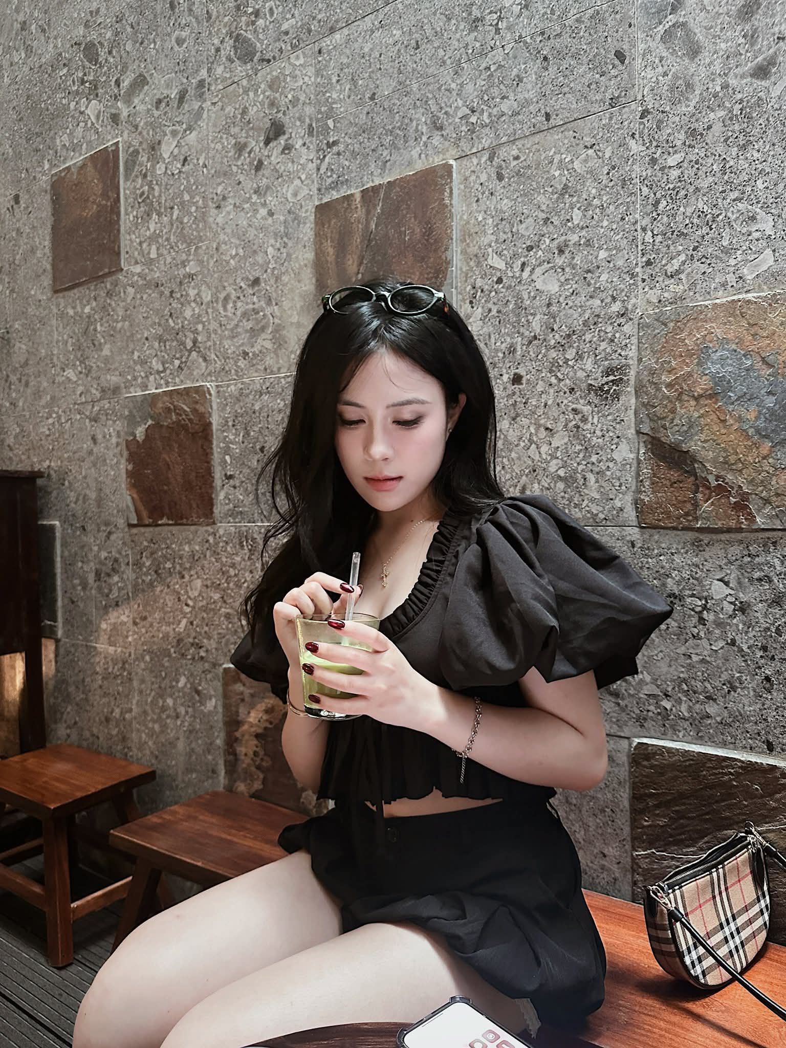 428851-6d6680007aae.jpg