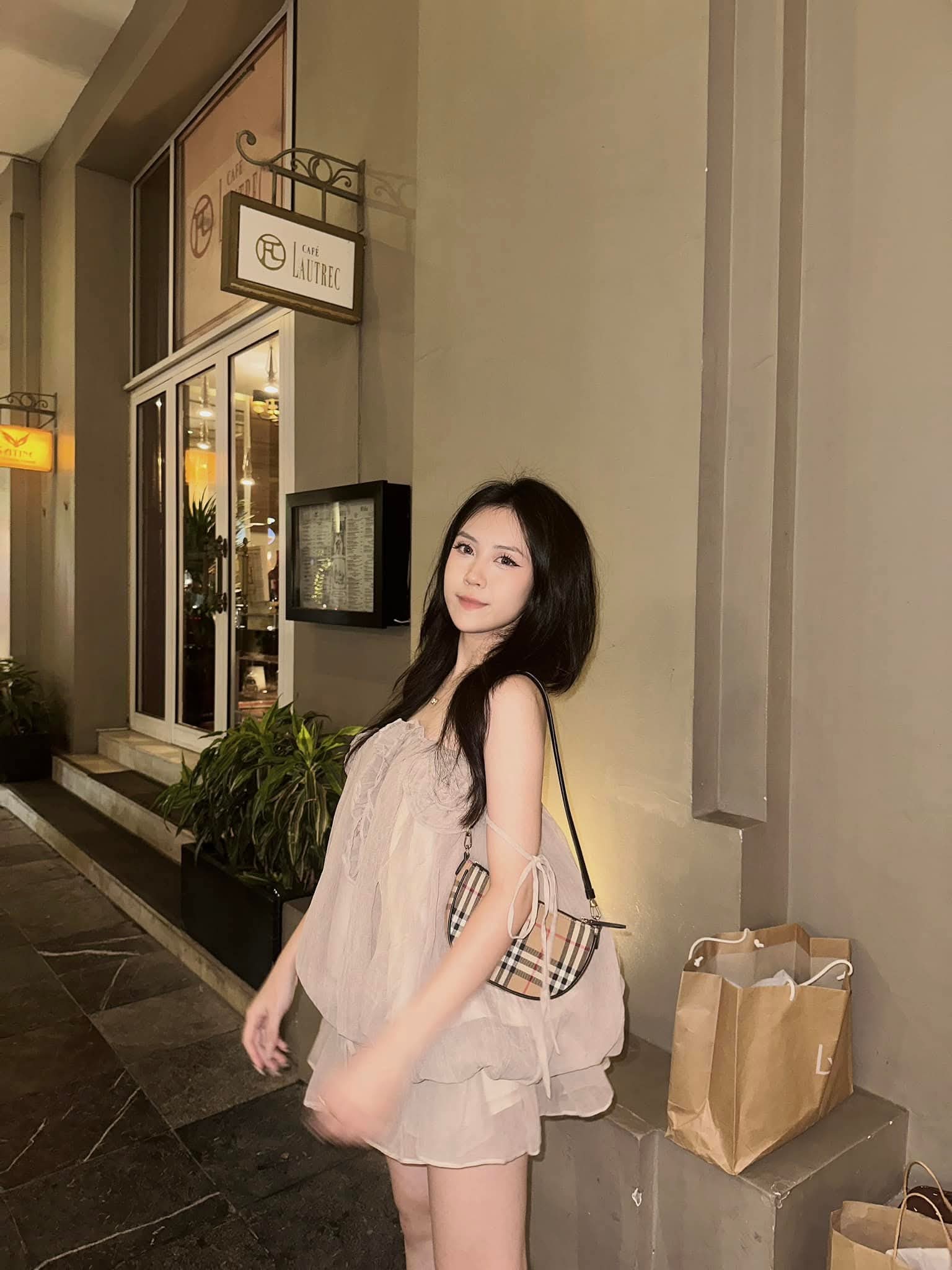 428854-c69a7b4f126d.jpg