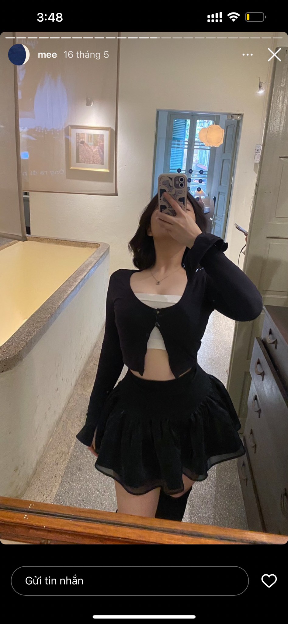 428945-aa9bea2366ec.jpeg