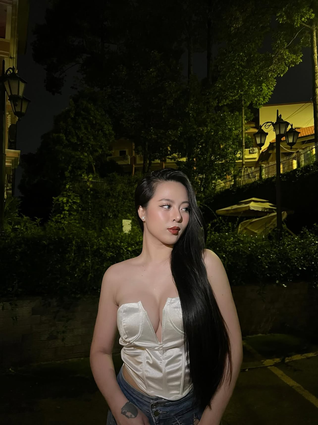 429038-d586dc7da2a4.png