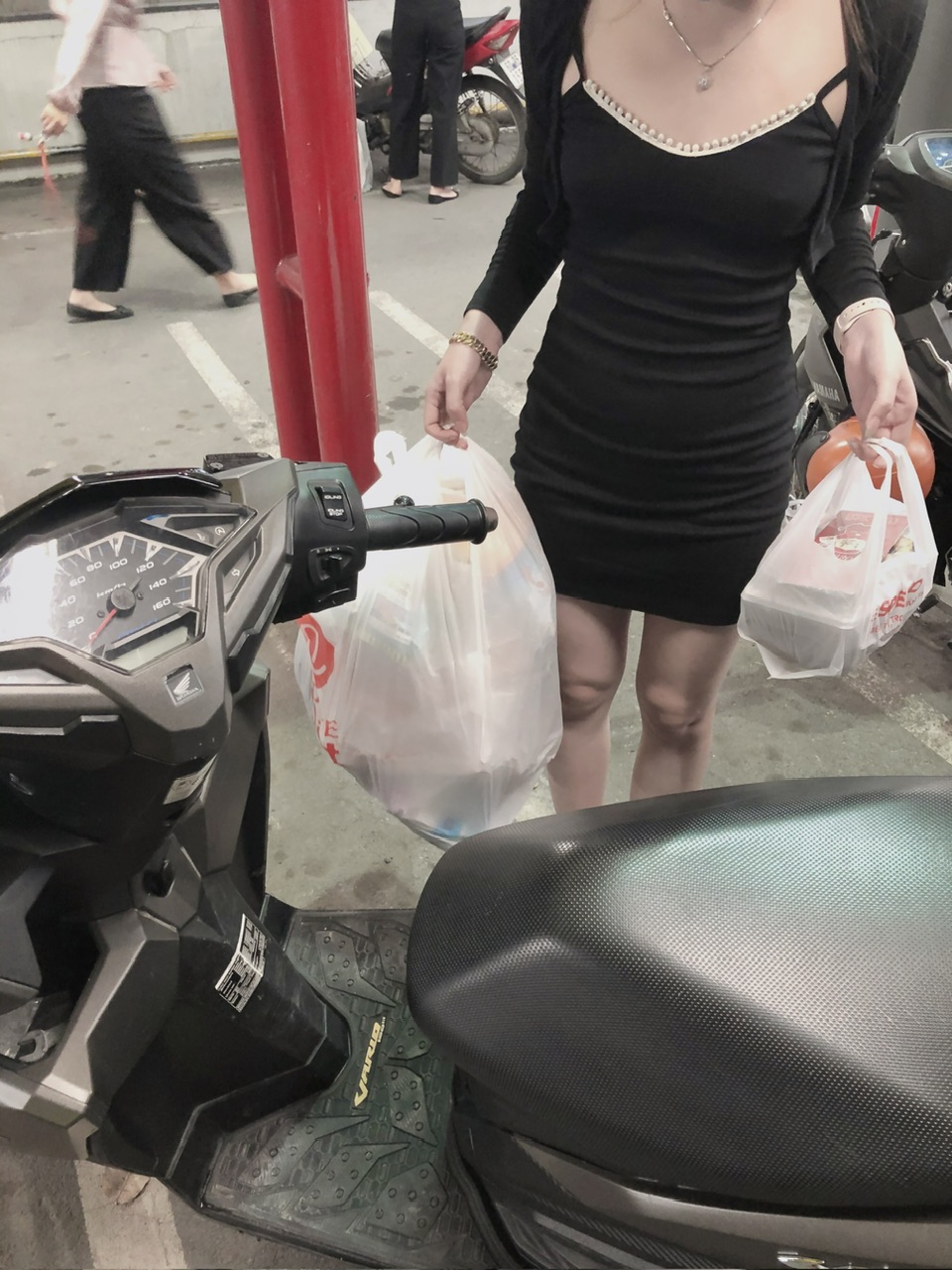 429044-019069df5290.jpeg