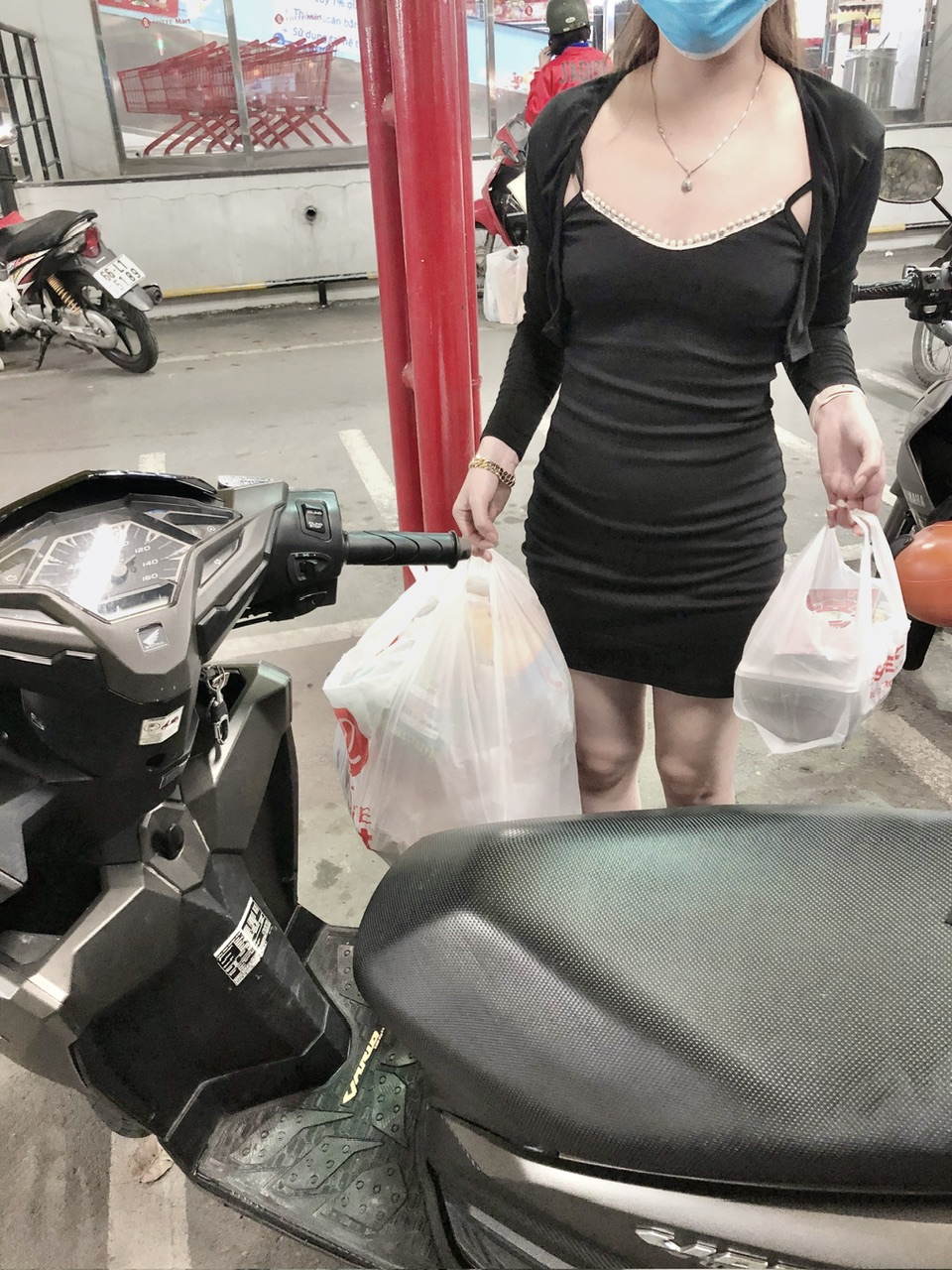 429045-2f217fd38710.jpeg