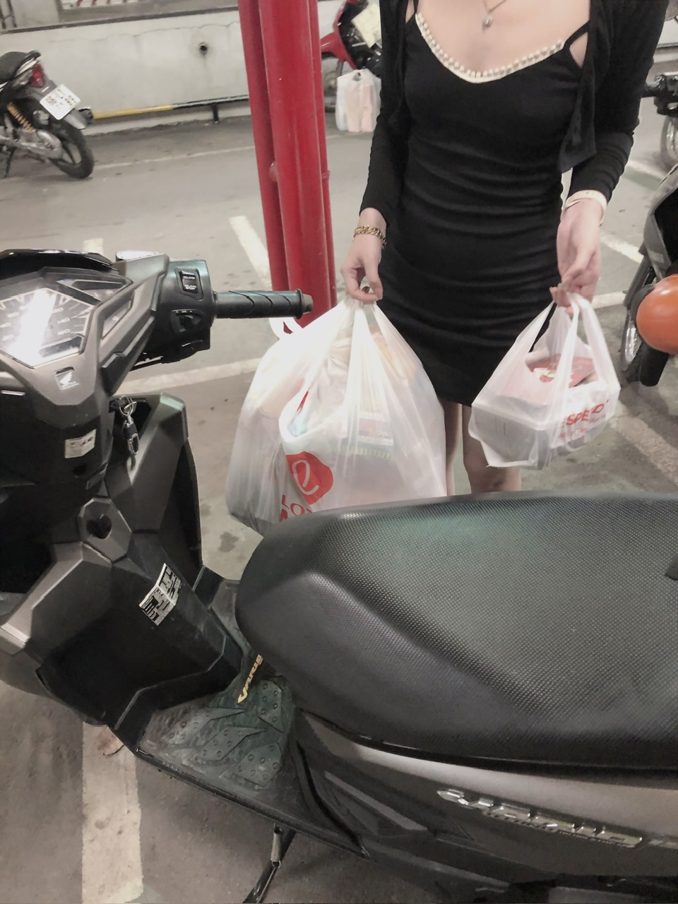 429046-ba4130ab6bc2.jpeg