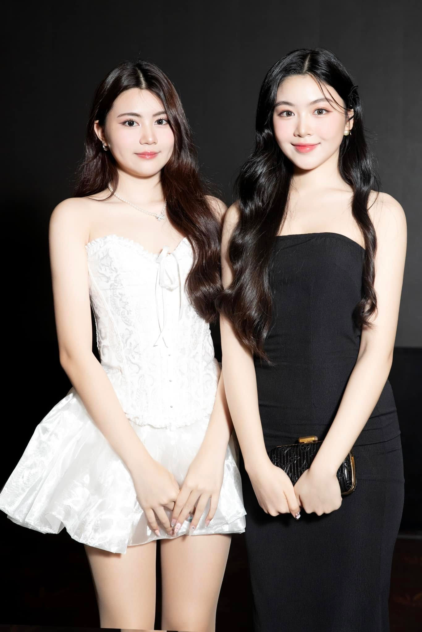 429057-8180d0ec6f84.png