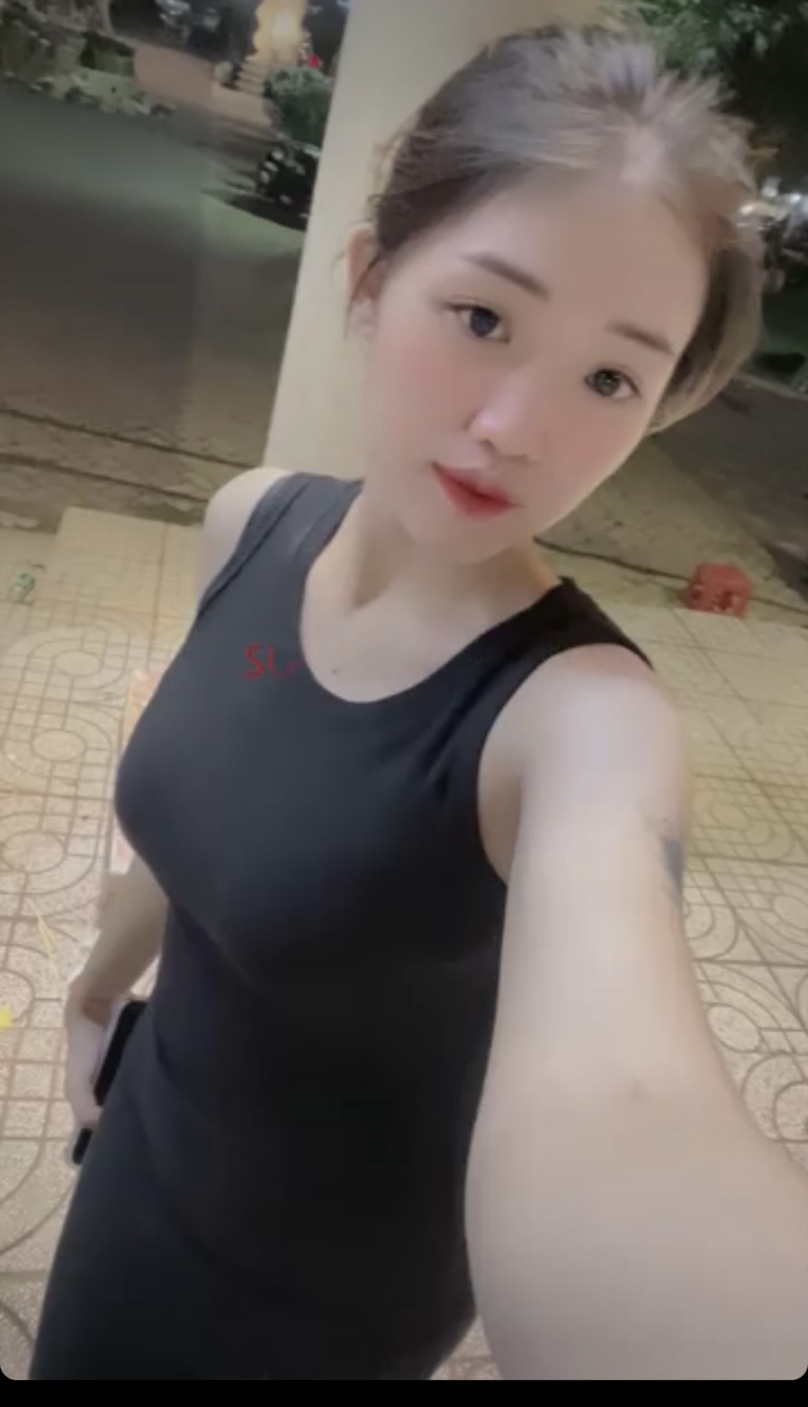 429070-06b8ee3b2cad.jpeg