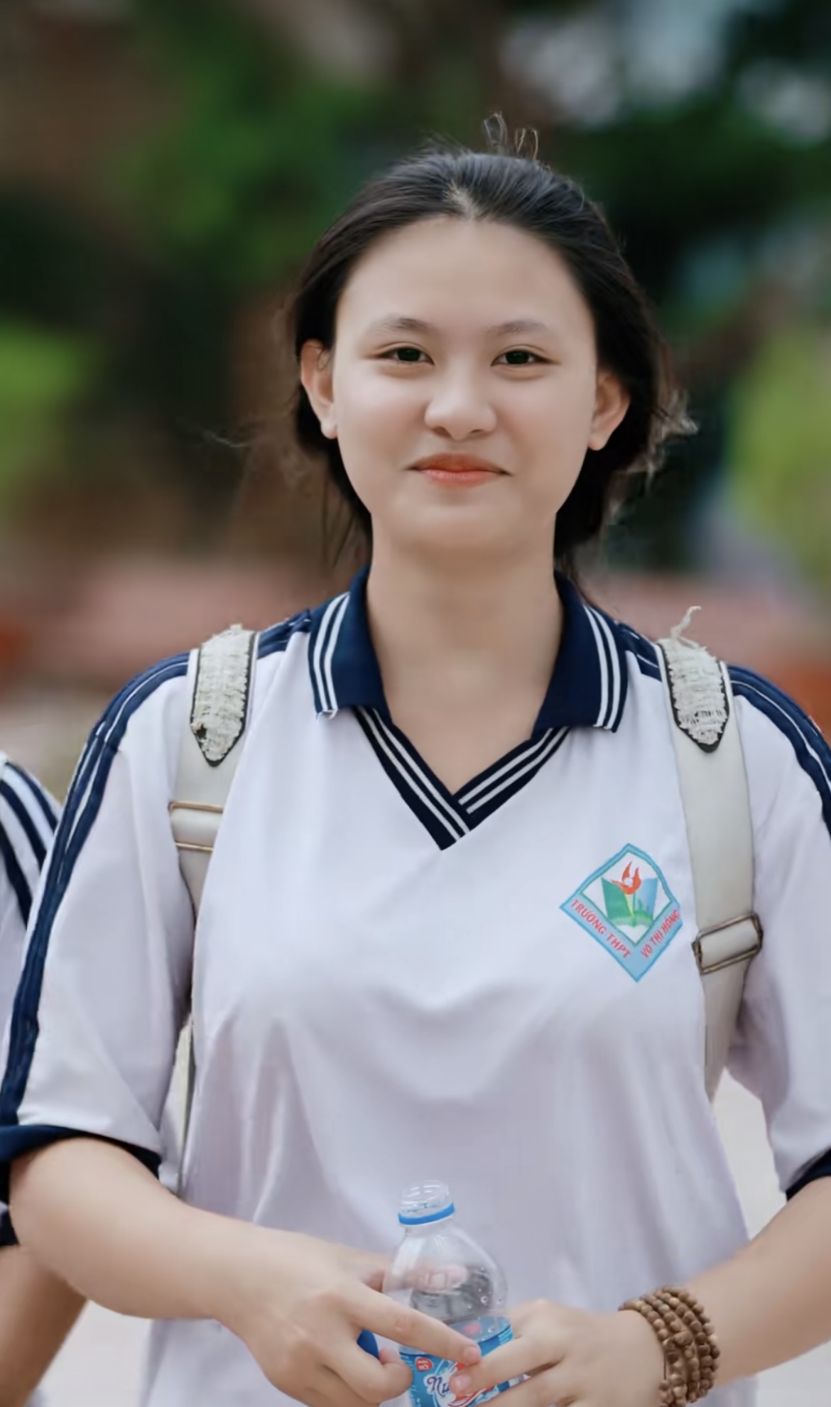 429071-d57233c7fefe.jpeg