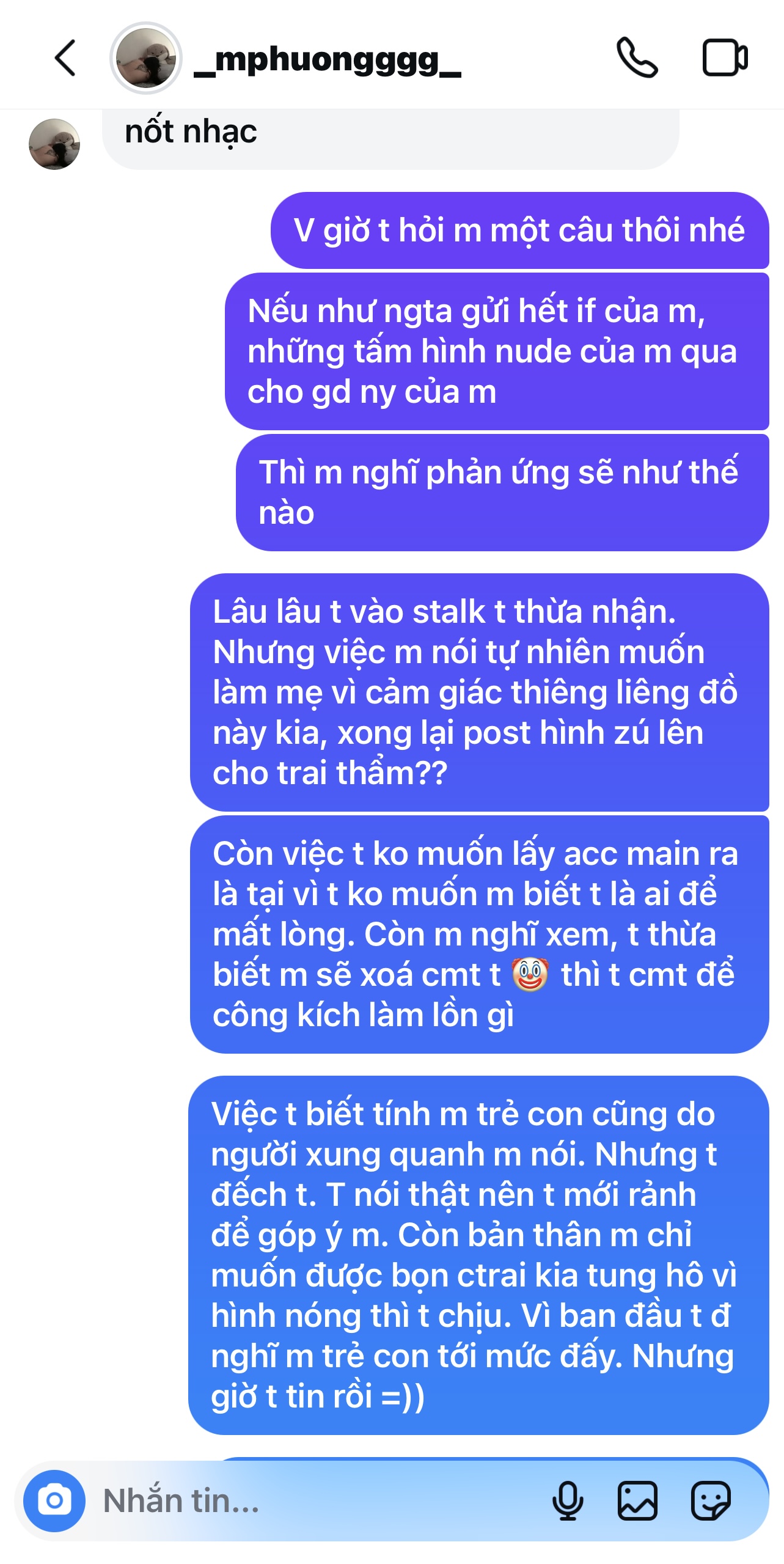 429086-def429861429.jpeg