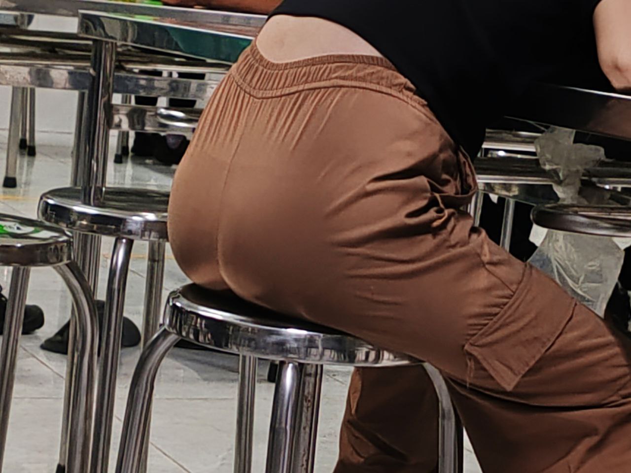 429271-703cc7f88ed3.jpg