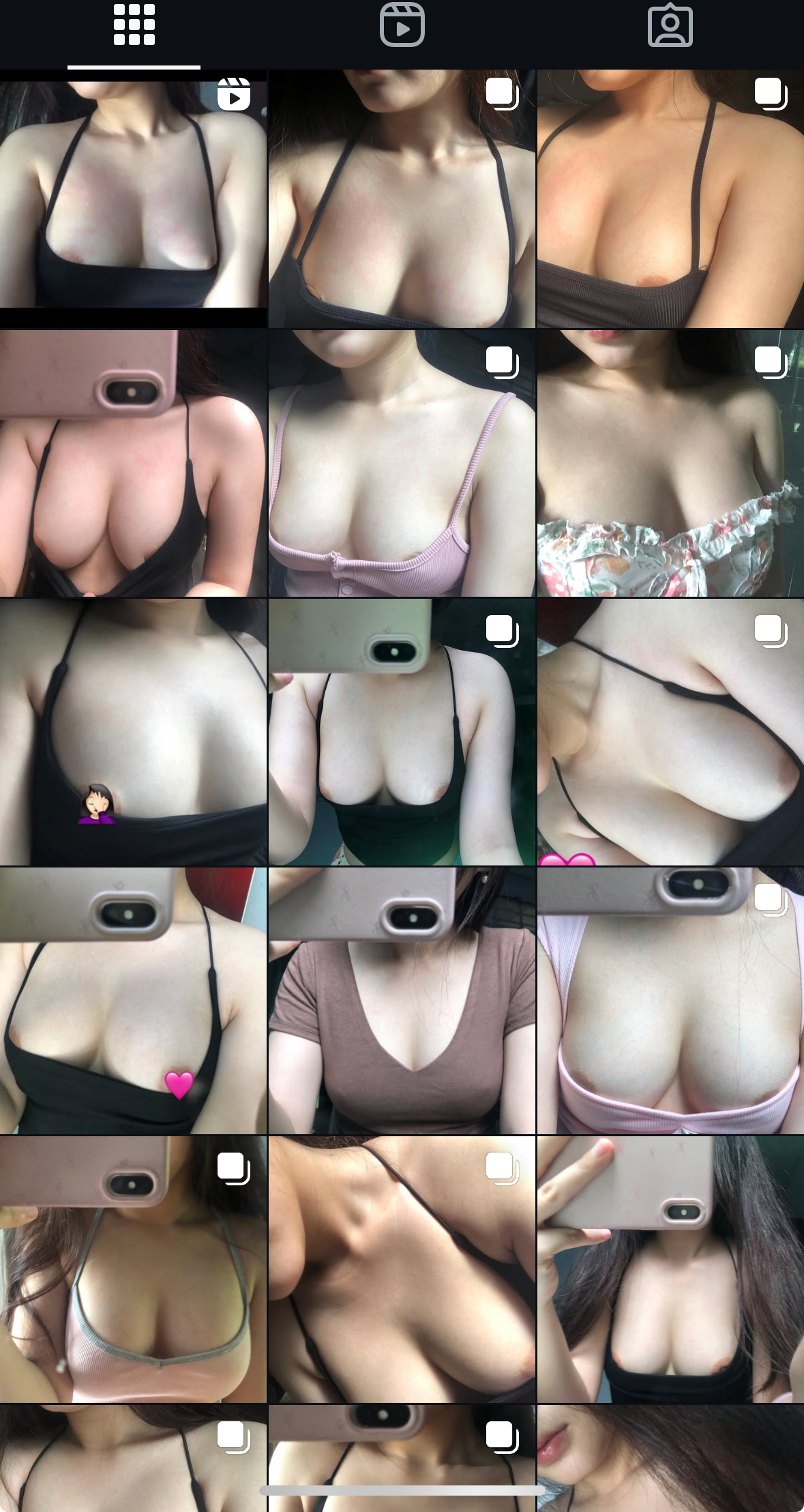429294-5bd8e1a2295f.jpeg
