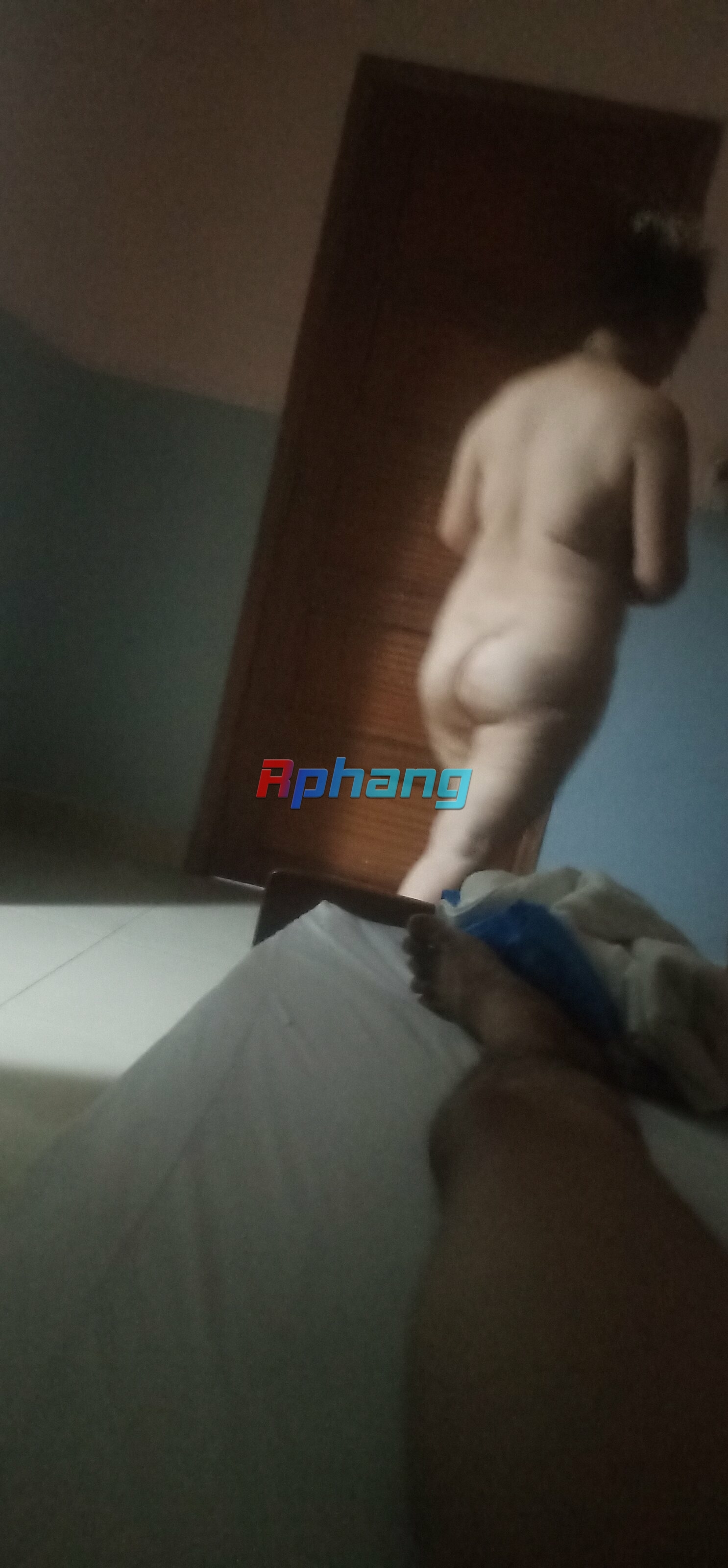 429366-37f85c74e3a7.jpg