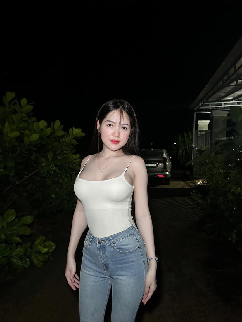 429413-aae599d33cbb.jpeg