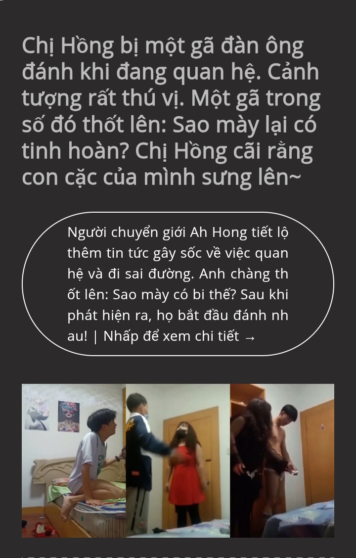 429476-74b163961379.jpg