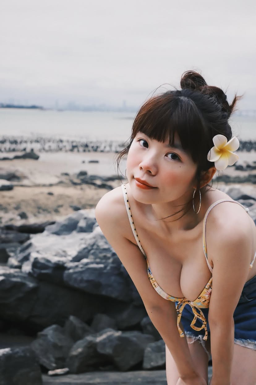 429485-9eb4c2afa49f.jpeg