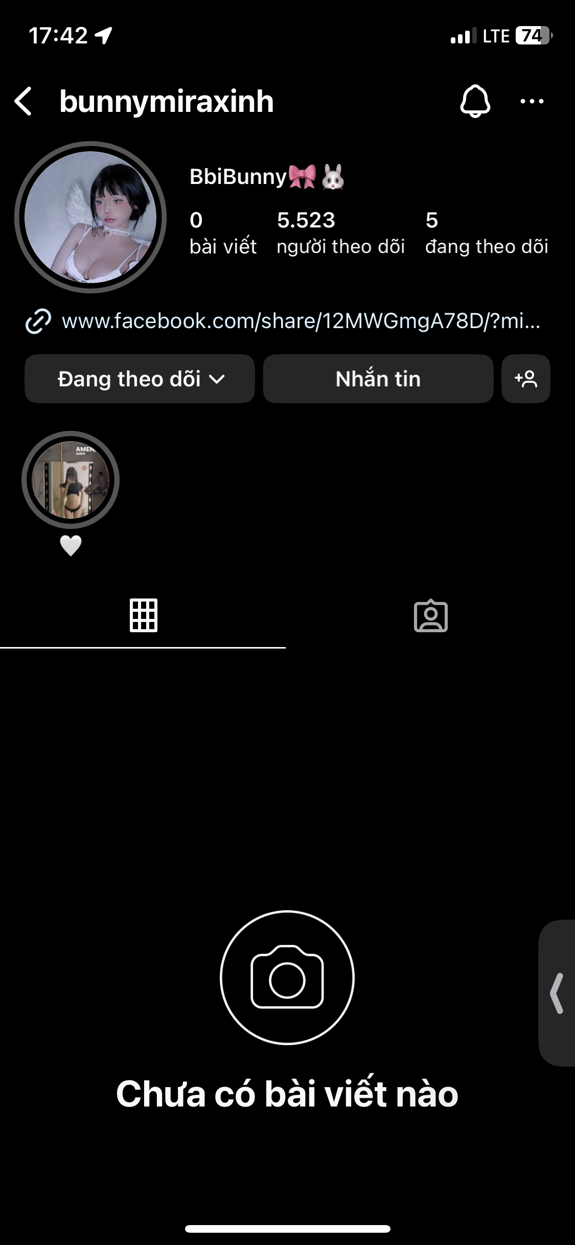 429546-db4bde9a0221.png