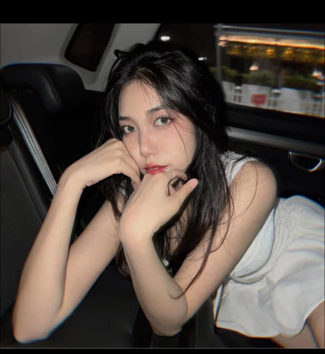 429592-e918f42f6dc6.jpeg