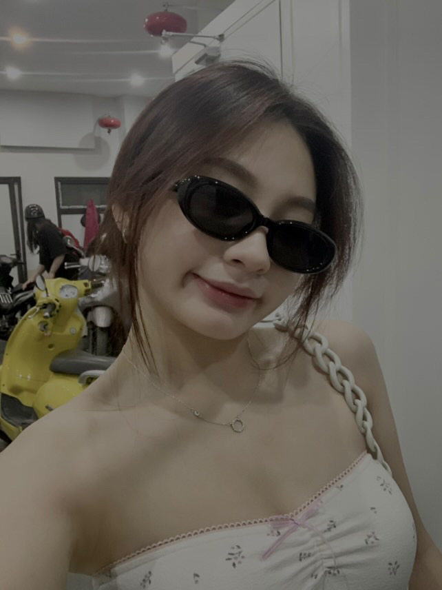 429685-bd8b014950ff.jpeg