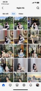 429716-2367875135c5.jpg