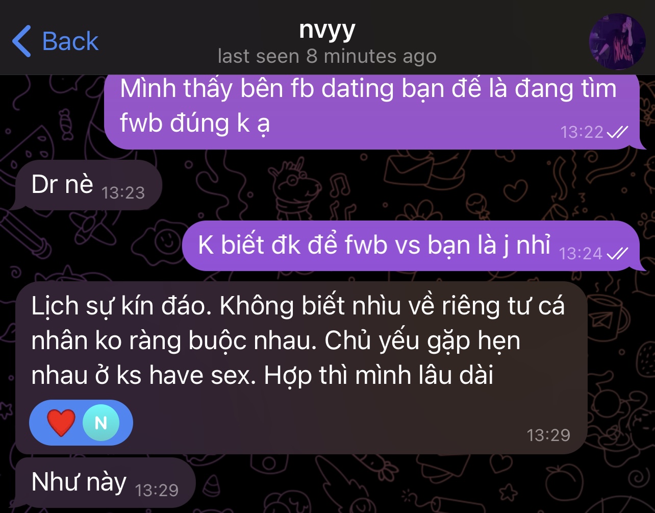 429754-d7f185c6834c.jpeg